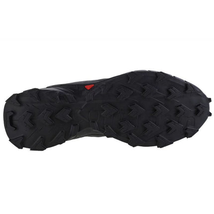 Salomon Alphacross 5 W 473127 Bėgimo Bateliai