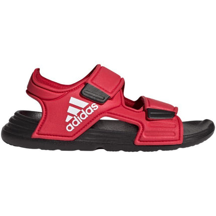 Adidas Adilette Sandalai Jr FZ6488