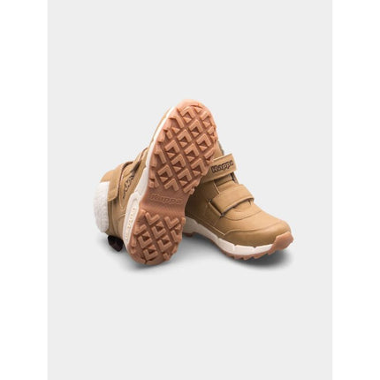 Kappa Tapiwa K Jr 260914K-4150 batai