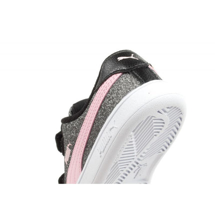 Puma Smash v2 Jr batai 367380 30