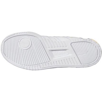 Adidas Postmove SE W IG3795 batai