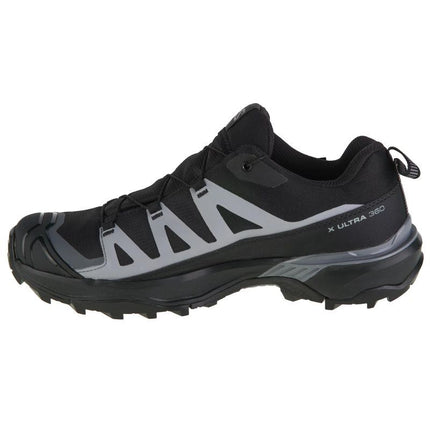 Salomon X Ultra 360 GTX vyriški batai 474532