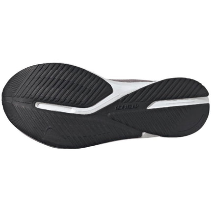 Adidas Duramo SL W batai IF7881