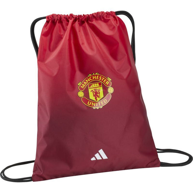 Adidas Manchester United batų krepšys IY0436