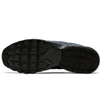 Nike Air Max Invigor Vyriški bateliai CK0898 400