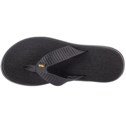 Teva W Voya Flip W 1019040-BSBLC Basutinės šlepetės