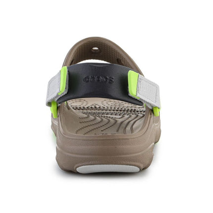 Crocs Visagines Jr. Sandalai 207707-2F9