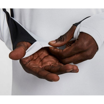 Nike Academy 23 Dril Viršutinis drabužis M DR1352-012 džemperis