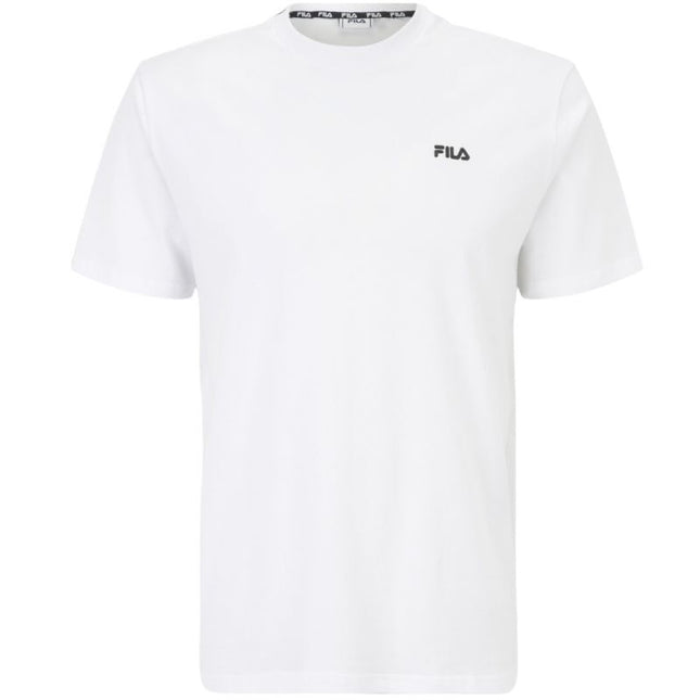 Fila Berloz marškinėliai M FAM0340 10001