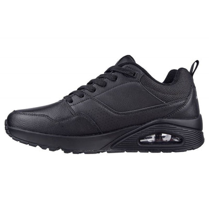 Skechers Uno Suroka M 232250-BBK batai
