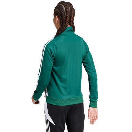 adidas Tiro 24 Training W džemperis IR9499