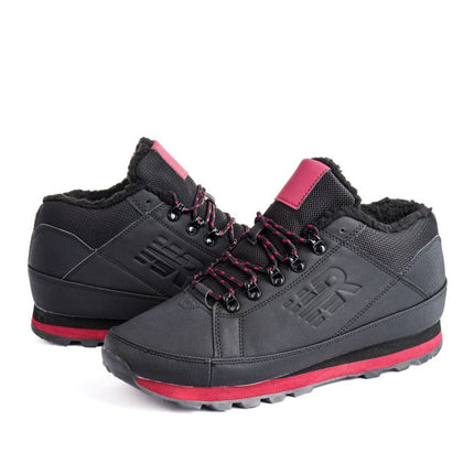 WR Winter M C-H754 batai