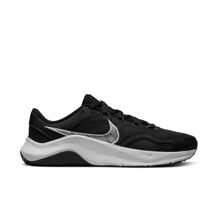 Nike Legend Essential 3 Next Nature Vyriški batai DM1120-001