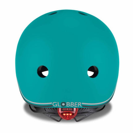 Globber Teal Jr 506-105 Šalmas