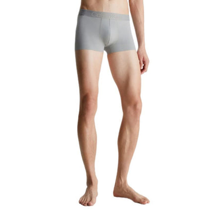 Calvin Klein Low Rise Trunk Ultra Support M 000NB3680A trumpai
