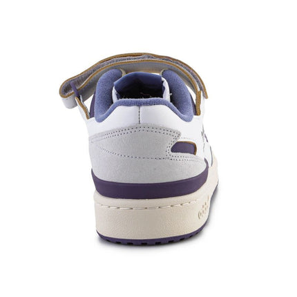 Adidas Forum 84 Low M GX4535 batai