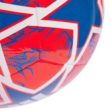 adidas UCL Club IN9327 Futbolo kamuolys