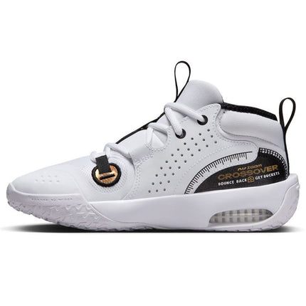 Nike Air Zoom Crossover 2 Jr FB2689-100 batai