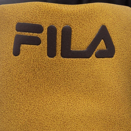 Fila Maverick Mid M FFM0148.70010 batai