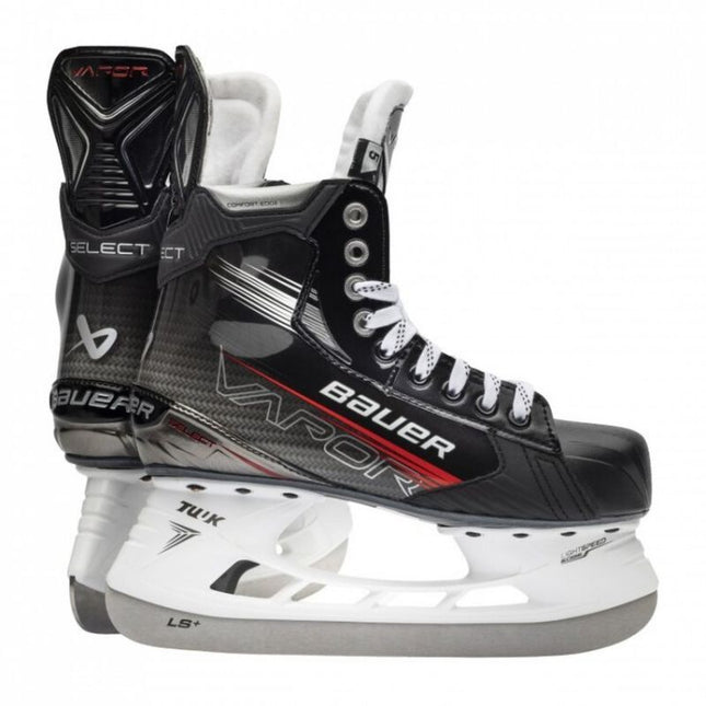 Bauer Vapor Select Sr 1062086 ledo ritulio pačiūžos