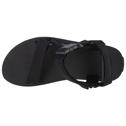 Levi's Tahoe Refresh Sandalai M 234193-752-59