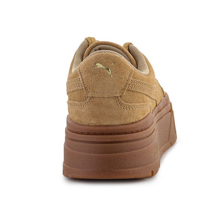 Puma Mayze Stack Suede W 383983 03 Batai