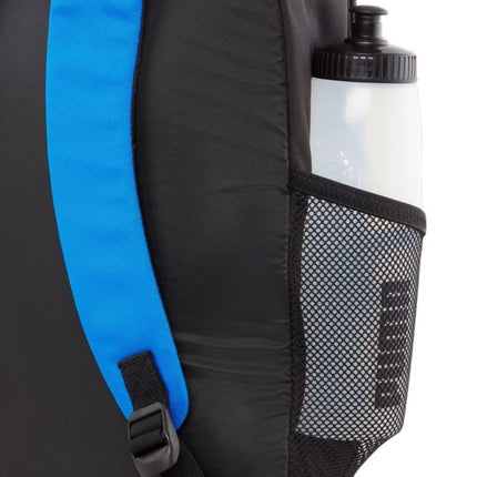 Puma Individual Rise kuprinė 90576 02