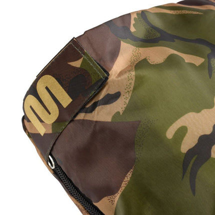 Miegmaišis Meteor Snooze 16943