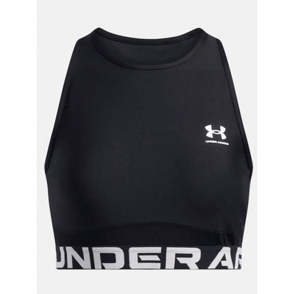 Marškinėliai Under Armour W 1388694-001