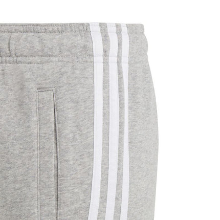 adidas 3 Stripes PT Jr Kelnaitės IC6127