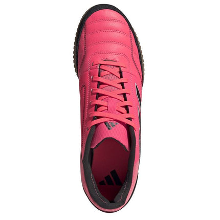 Adidas Top Sala Competition IN IG8764 batai