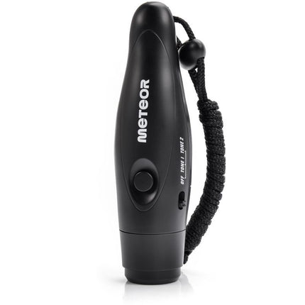 Meteor 10147 Elektroninis švilpukas