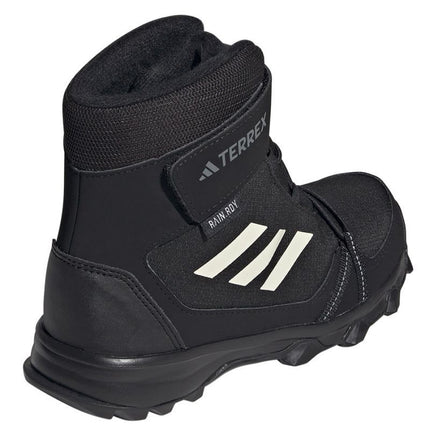 Adidas Terrex Snow CF RAIN.RDY Jr IF7495 batai