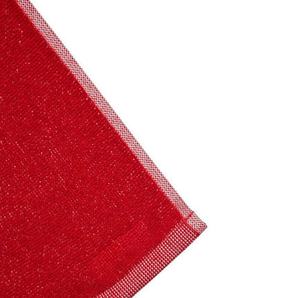 adidas 3BAR Mažas Rankšluostis IR6243