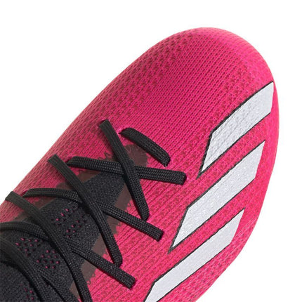 adidas X Speedportal.1 FG Jr GZ5102 futbolo batai