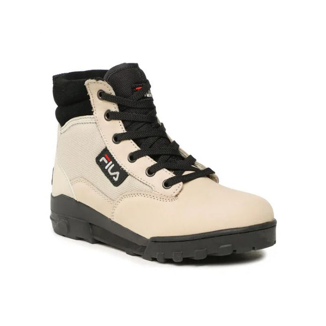 Fila Grunge II Mid Wmn moteriški batai FFW0218-80039