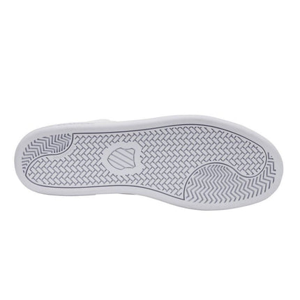 K-Swiss LOZAN KLUB LTH M 07263-987-M bateliai