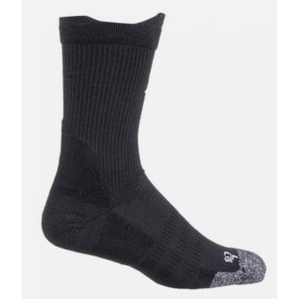 Adidas Ftbl Cush Kojinės HN8836