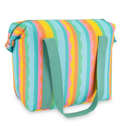 Termo krepšys Spokey San Remo SPK-943480