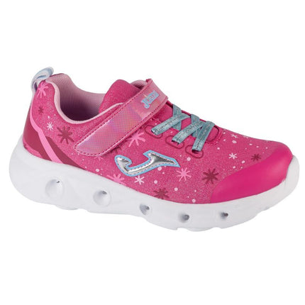 Joma Space 2413 Jr. vaikiški batai JSPACS2413VD