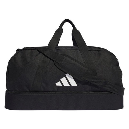 Adidas TIRO Duffel Bag BC M HS9742