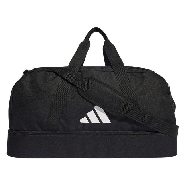 Adidas TIRO Duffel Bag BC M HS9742
