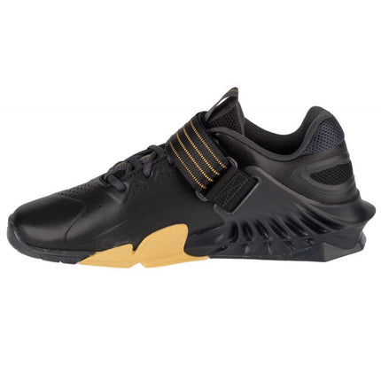 Nike Savaleos M CV5708-001 batai