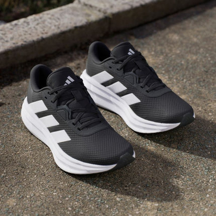 Adidas Galaxy 7 Running W bėgimo bateliai ID8765