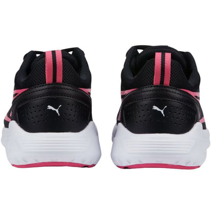 Puma All-Day Active W batai 386269 09