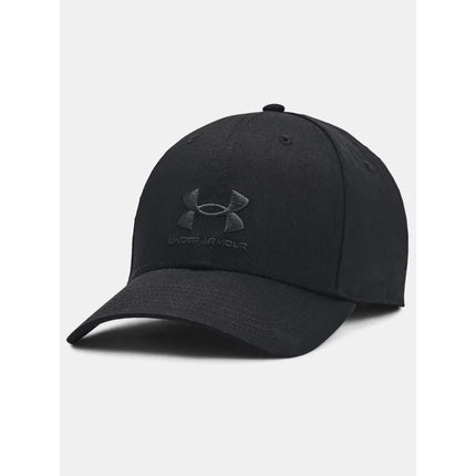 Under Armour M 1381645-001 Kepurė