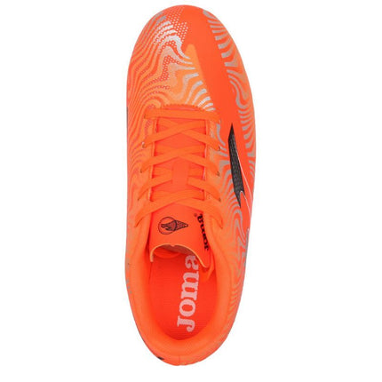 Joma EVOLUTION 2408 Jr FG EVJW2408AG batai
