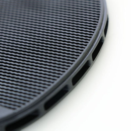 Cornilleau Tacteo 50 Lauko Raketė 455305