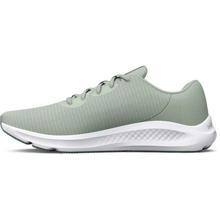 Under Armour Charged Pursuit 3 Tech W batai 3025430-300