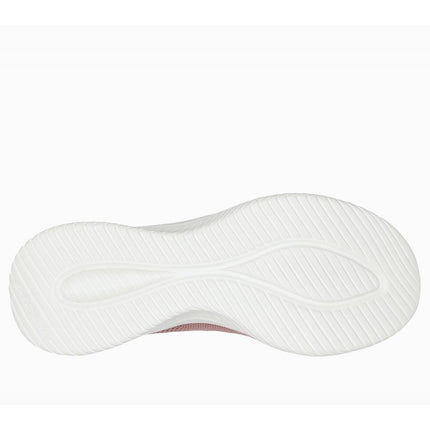 Skechers Brillian Path W 149710 MVE batai